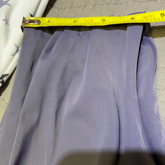 SHEIN Brand. - Picture 11 of 16